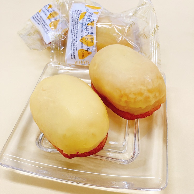 VISAVISʥ 彣Υ󥱡10