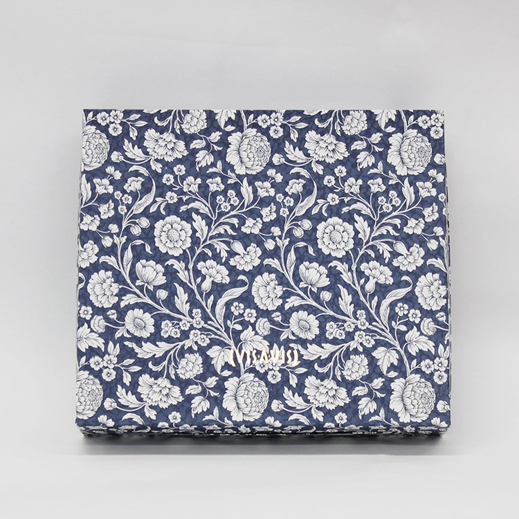 VISAVIS�ʥ�����������  �����������Υ��եȥ��å� B