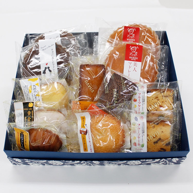 VISAVIS�ʥ�����������  �����������Υ��եȥ��å� B