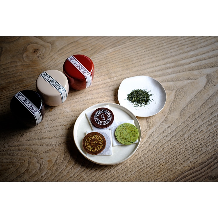 theomurata �ʥƥ���饿�� ���ե��祳���Ȣ���åȡ���¢��