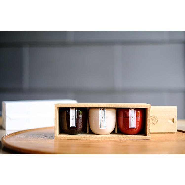 theomurata �ʥƥ���饿�� ���ե��祳���Ȣ���åȡ���¢��