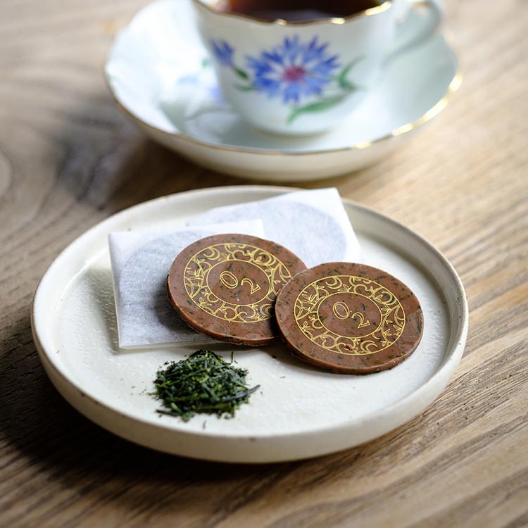 theomurata �ʥƥ���饿�� ���ե��祳���Ȣ���åȡ���¢��