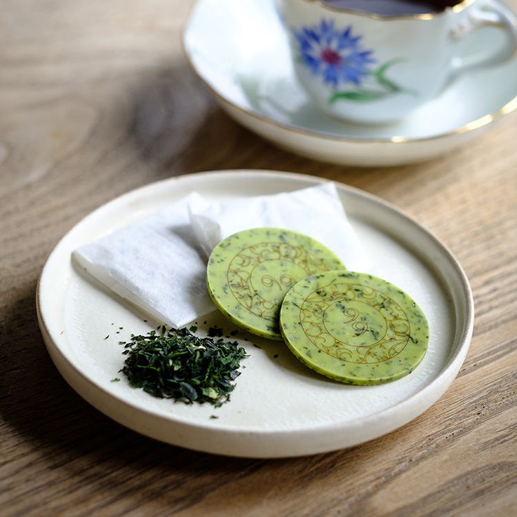 theomurata �ʥƥ���饿�� ���ե��祳���Ȣ���åȡ���¢��