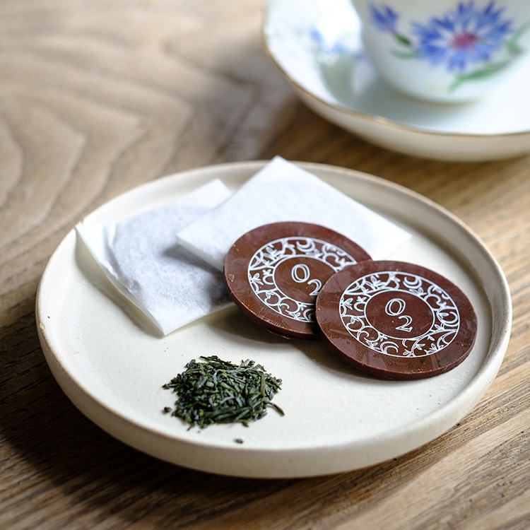 theomurata �ʥƥ���饿�� ���ե��祳���Ȣ���åȡ���¢��