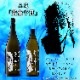 ¤  Ϥ⤦Ǥ 25/900ml ͤη