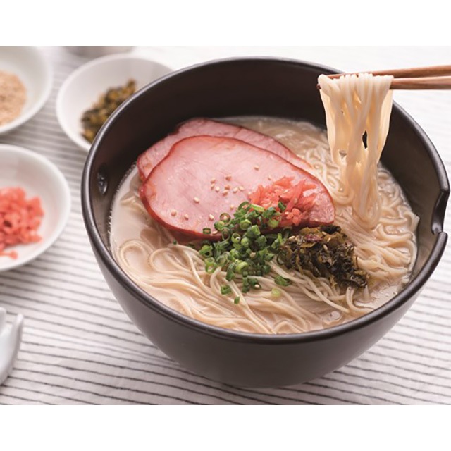 �彣�ݰ쿩�� �彣��ι 5���͹礻