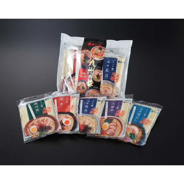 �彣�ݰ쿩�� �彣��ι 5���͹礻