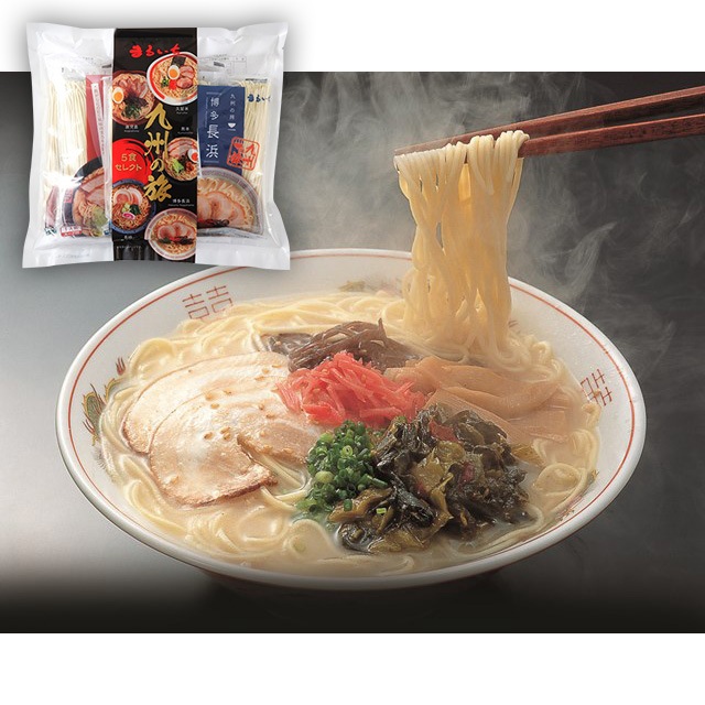 �彣�ݰ쿩�� �彣��ι 5���͹礻