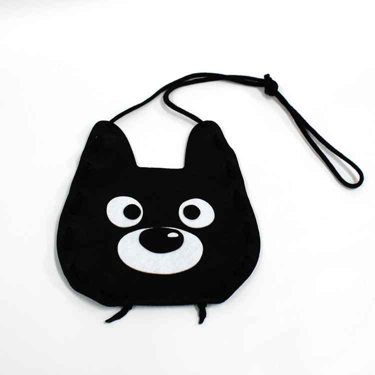 �ȿƻҤǺ��ɤ��������ݥ����åȥ��å�