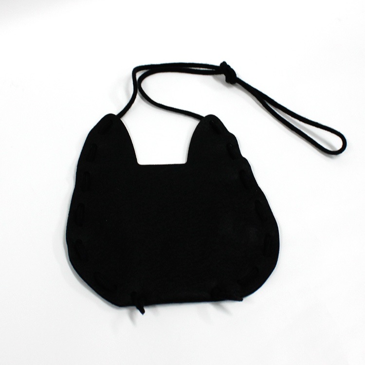 �ȿƻҤǺ��ɤ��������ݥ����åȥ��å�