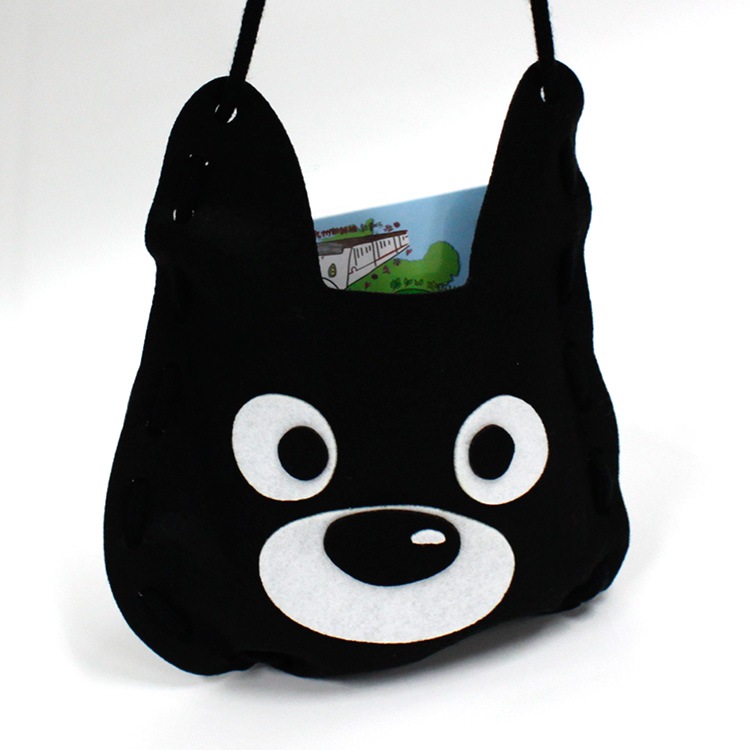 �ȿƻҤǺ��ɤ��������ݥ����åȥ��å�