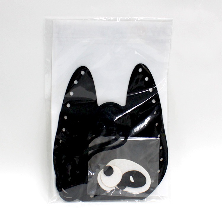 �ȿƻҤǺ��ɤ��������ݥ����åȥ��å�