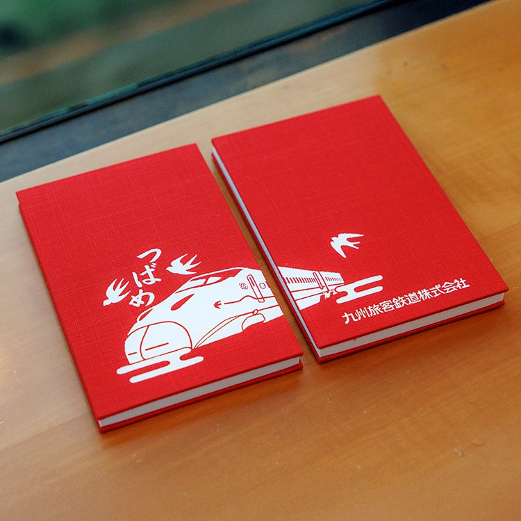 ���̸���Ģ�ʤĤФ��