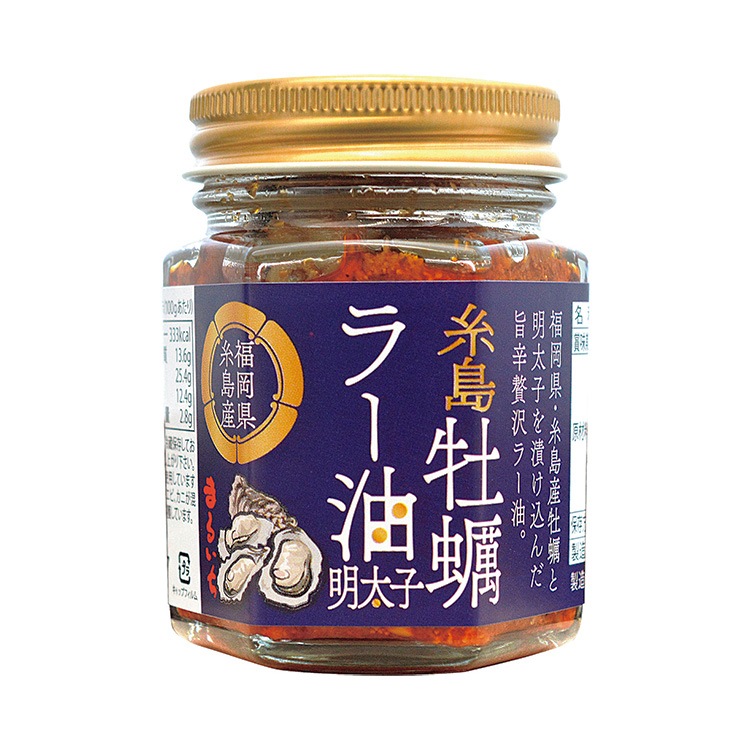 ��2025/9/22 �������۶彣�ݰ쿩�� ���ڥ顼��������