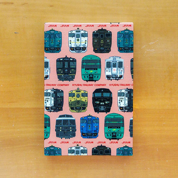 ���̸���Ģ��D��S��֡�