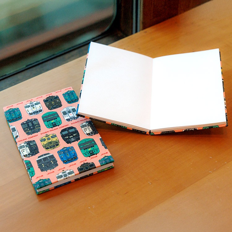 ���̸���Ģ��D��S��֡�