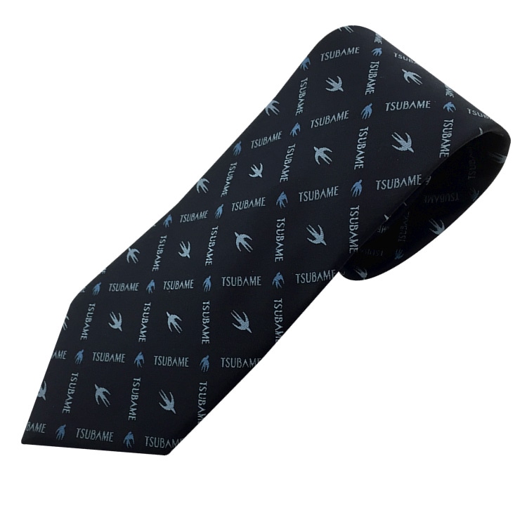 �������ĤФ�ͥ����� �ʻҡʺ���