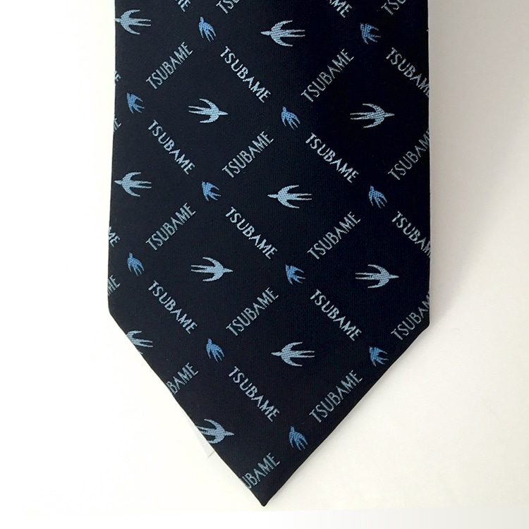 �������ĤФ�ͥ����� �ʻҡʺ���