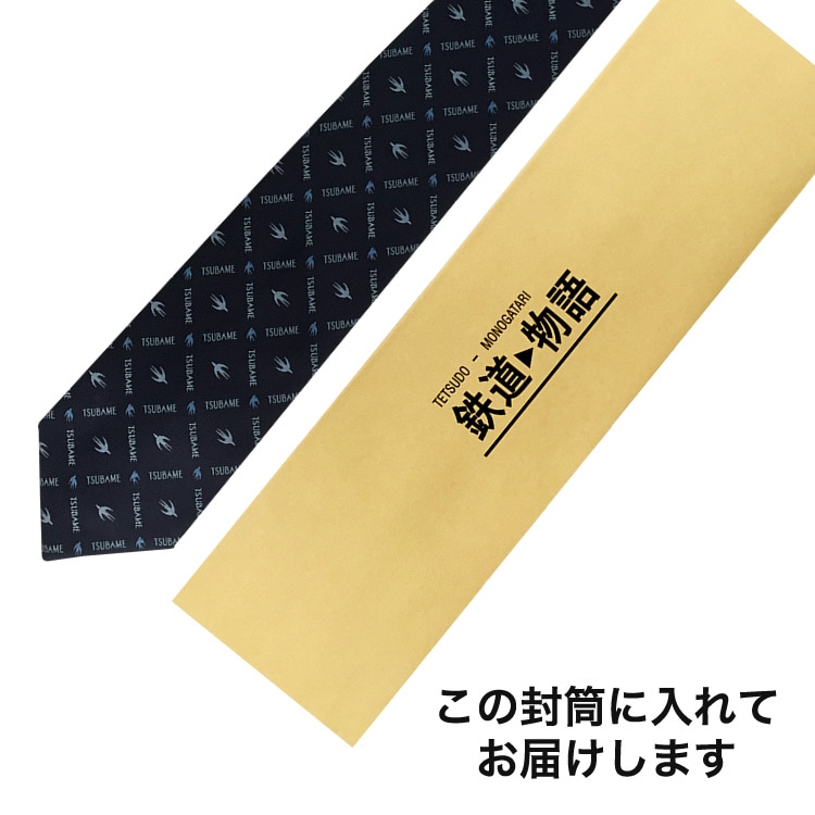 �������ĤФ�ͥ����� �ʻҡʺ���