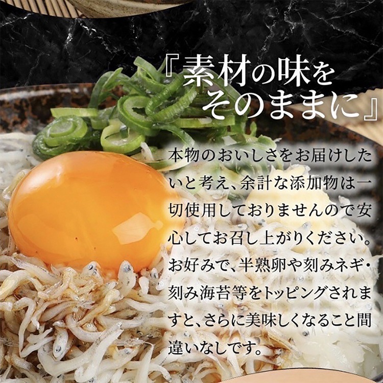 ޥʥ 餹Чå ʬ 5ʬ