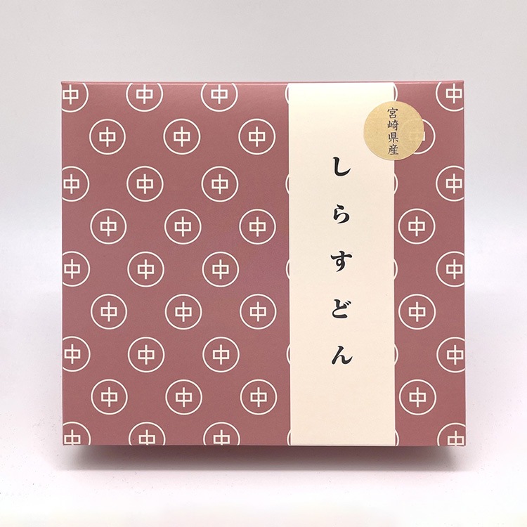 ޥʥ 餹Чå ʬ 5ʬ