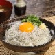 ޥʥ 餹Чå ʬ 5ʬ