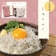 ޥʥ 餹Чå ʬ 5ʬ