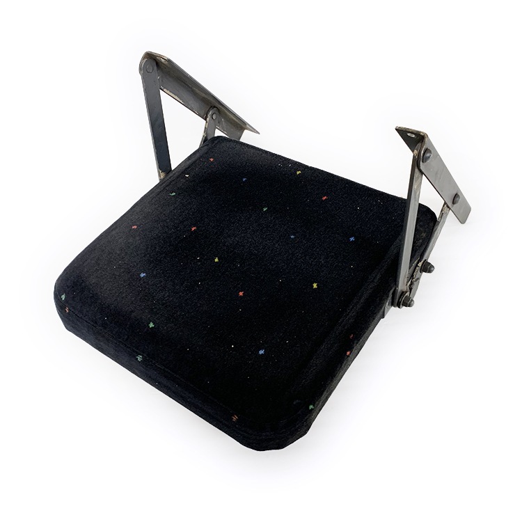 783系 補助席【先着販売：小倉】【第47回】【同梱不可】 | カテゴリー