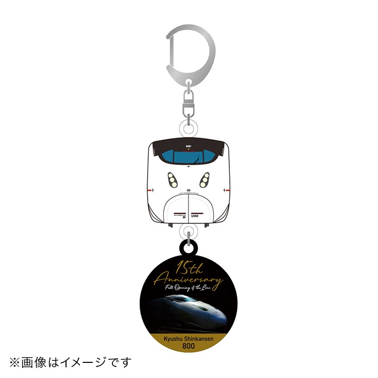 2026 JR�彣��֥������� ��ǰ�����ۥ�����դ����å�