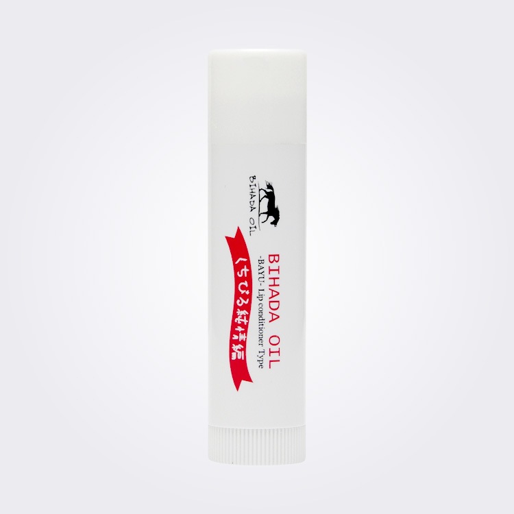  BIHADA OIL ȩեܥǥå ʥåסܥܥǥסܥȥ饤