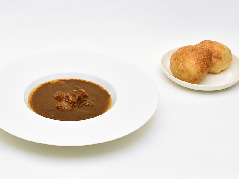 2021/7/13 ۥ른ޥ륽 彣ӡե塼