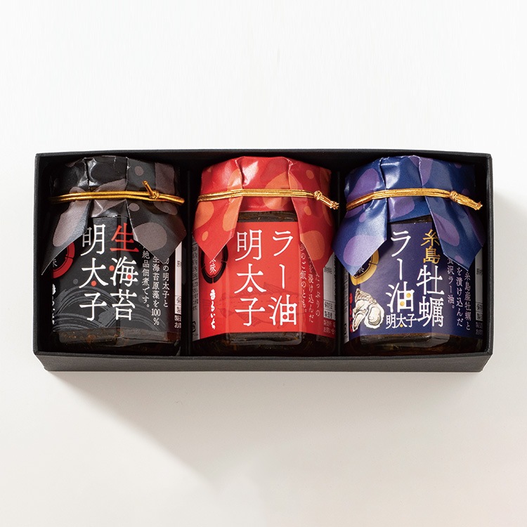 2025/9/22 ۶彣ݰ쿩 ҤιΤӤͧå