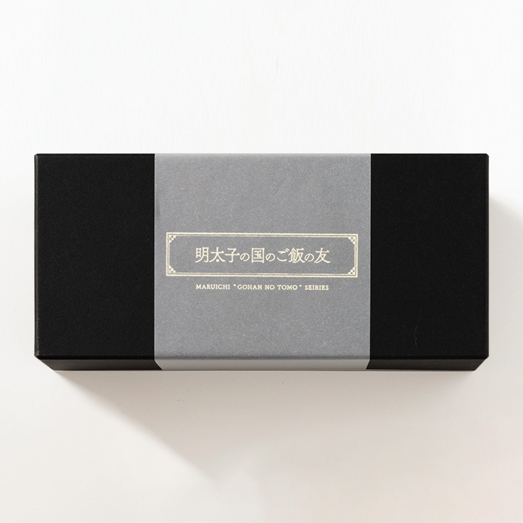 2025/9/22 ۶彣ݰ쿩 ҤιΤӤͧå