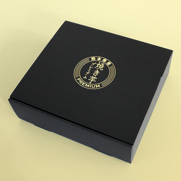 �դ뤵�ȱ� �Ƥ���ץ�ߥ���