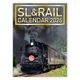 2026 SL��RAIL��������