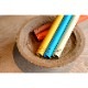 theomurata�ʥƥ���饿�� �ӡ��󥺥��祳��5������Ȣ���åȡ���¢��