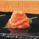彣ݰ쿩 