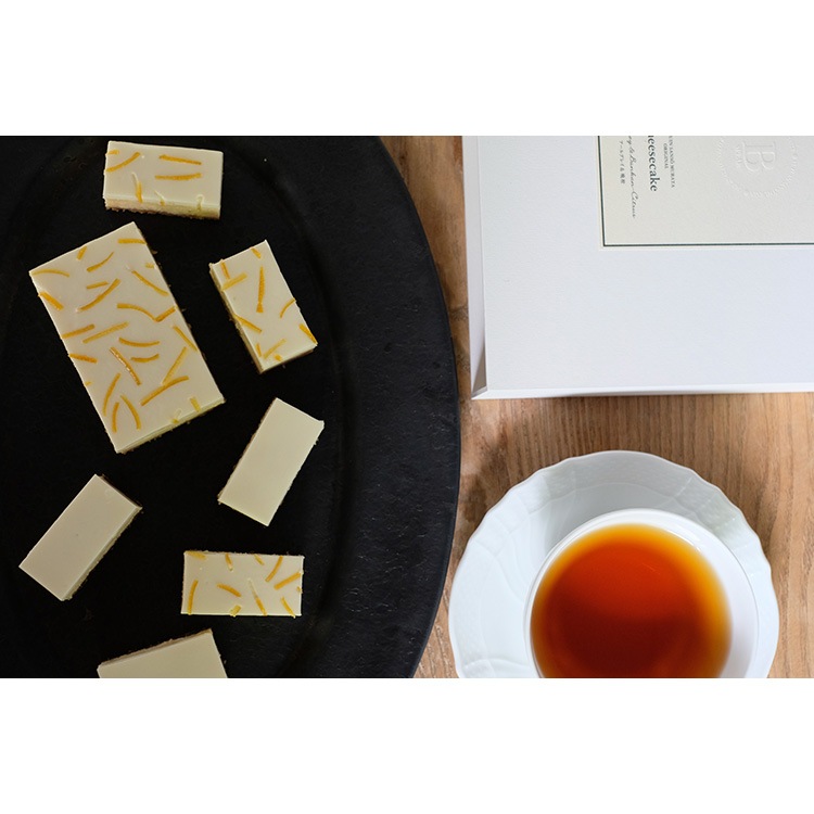 ��2026/02/06 ��������B-speak ������������2���Ȣ���å�