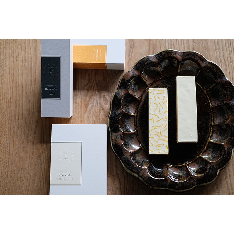 ��2026/02/06 ��������B-speak ������������2���Ȣ���å�