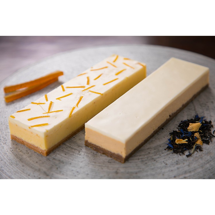 ��2026/02/06 ��������B-speak ������������2���Ȣ���å�