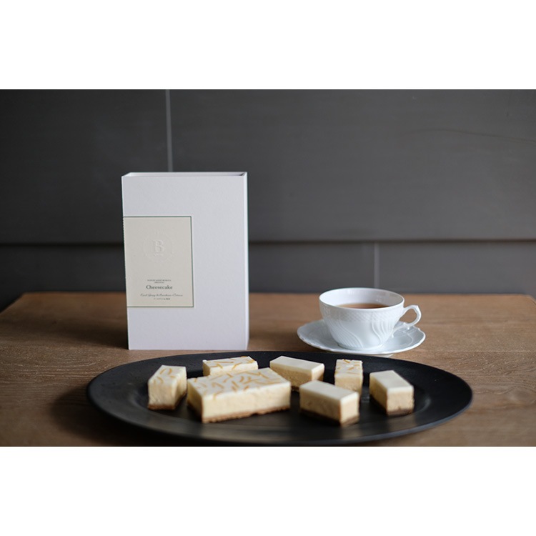 ��2026/02/06 ��������B-speak ������������2���Ȣ���å�