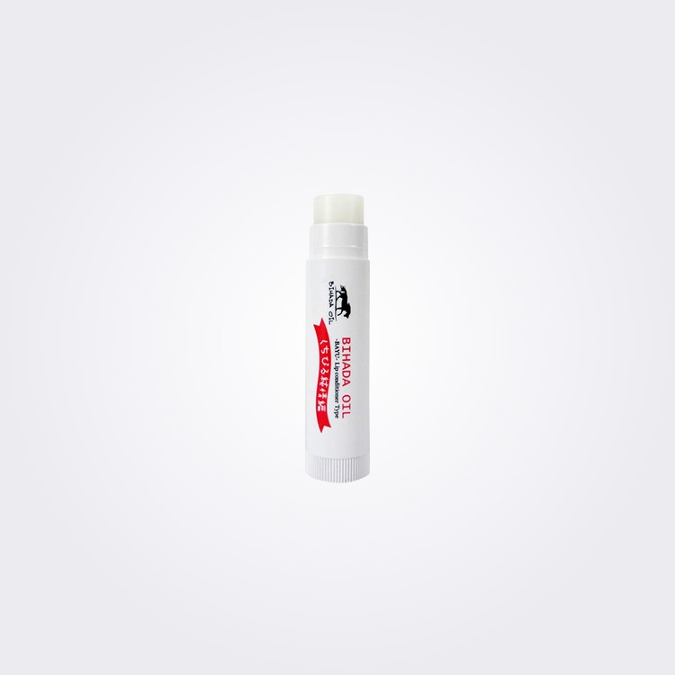  BIHADA OIL ȩåץǥʡ
