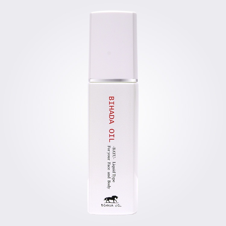  BIHADA OIL ȩ륿 50ml