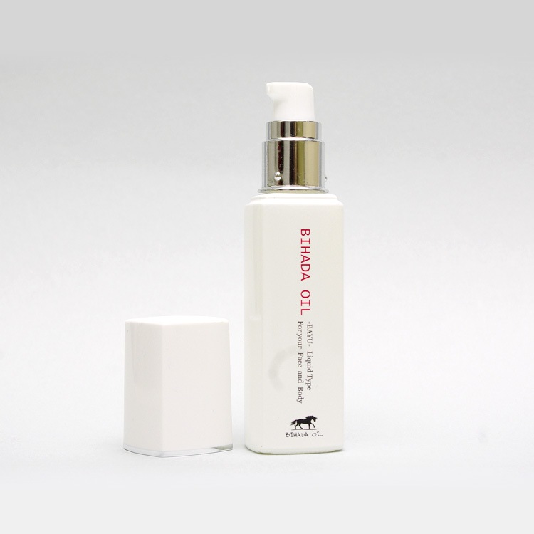  BIHADA OIL ȩ륿 50ml