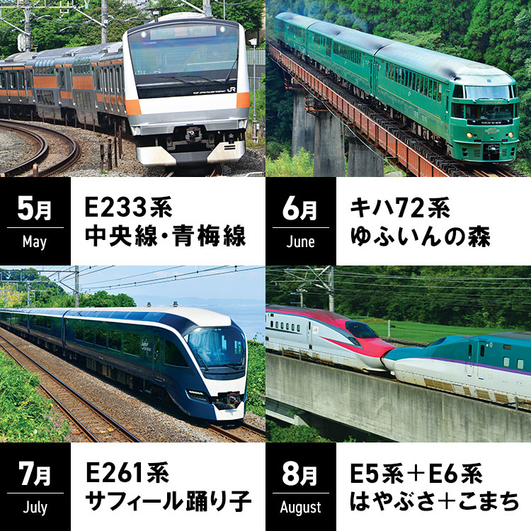 2026 �Ǥ󤷤�������������ɤ⥫������