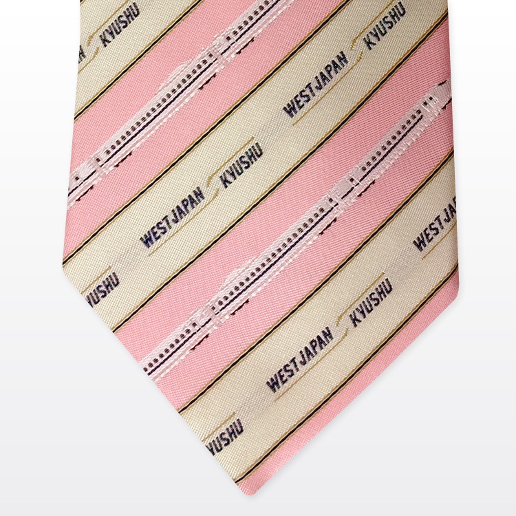 ͥ ܥǥȥ饤סʥԥ󥯡