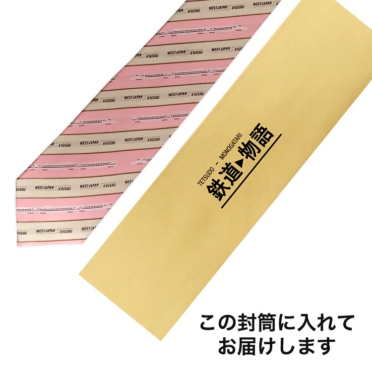 ͥ ܥǥȥ饤סʥԥ󥯡