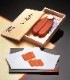 Ź 餹ߡʾ