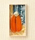 Ź 餹ߡʾ
