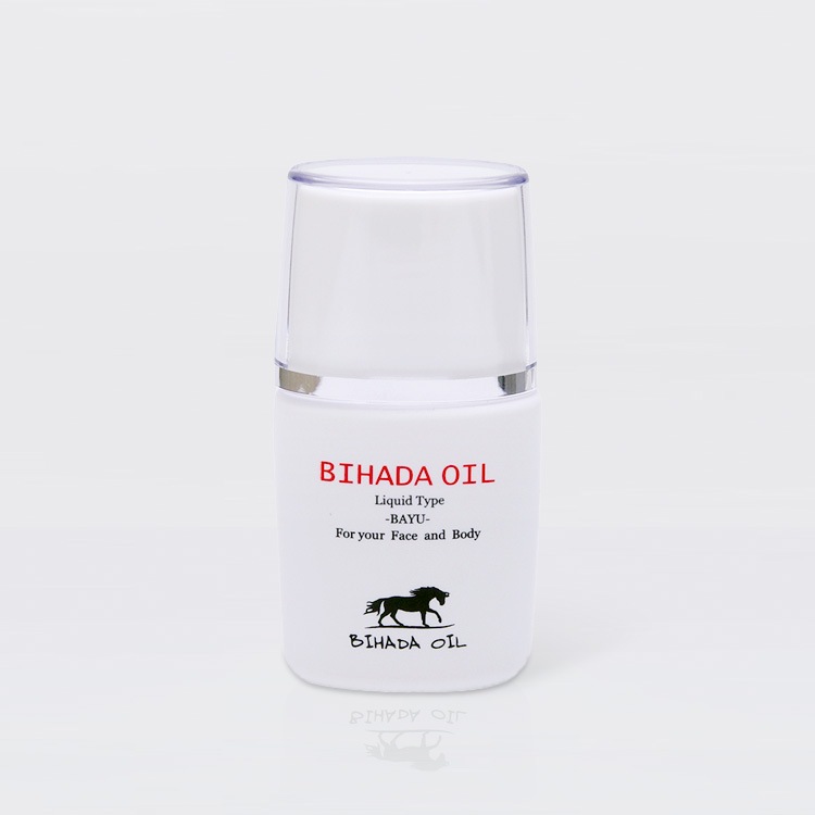  BIHADA OIL ȩ륿ס20ml